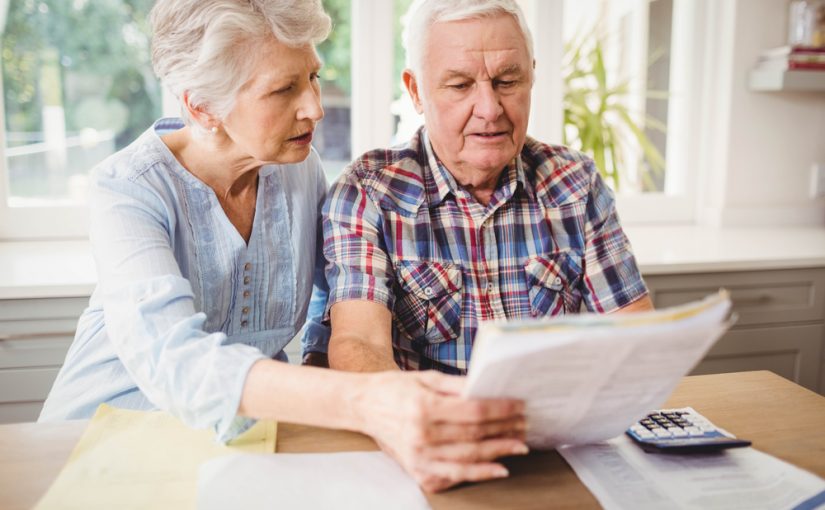 Qué es mejor un plan de pensiones o plan de jubilación